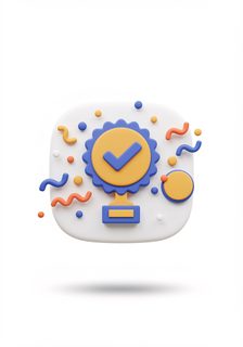 award-badge-icon