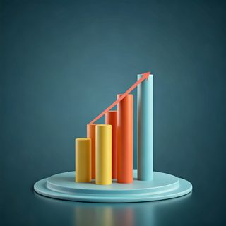 rising-growth-chart