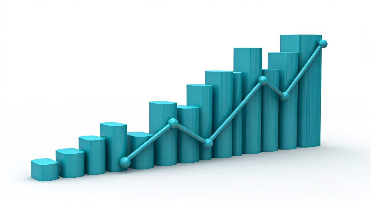 bar-graph-growth