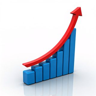 rising-growth-chart