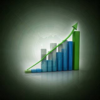 growth-bar-chart
