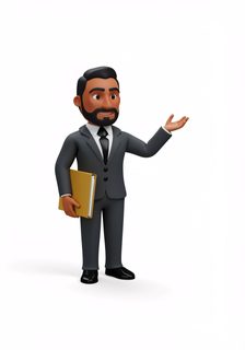 business-man-presenting