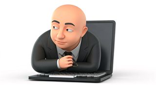 cartoon-businessman-laptop