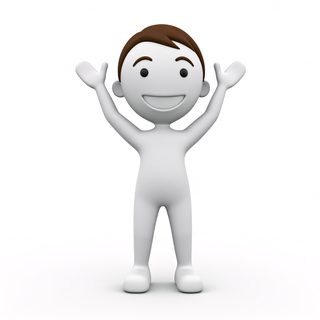 happy-3d-character