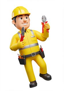 cartoon-construction-worker