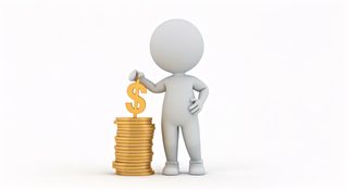 character stack coins