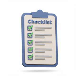 3d-checklist-clipboard