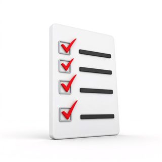 3d-checklist-icon