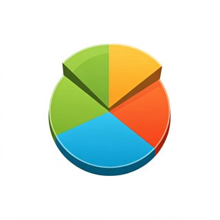 3d-pie-chart