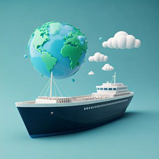 shipping-global-logistics