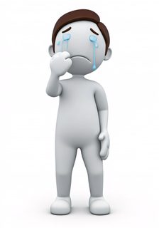 sad-crying-character