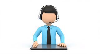customer-support-rep