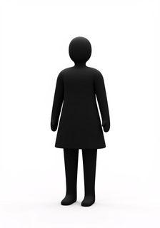 Female icon