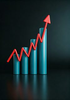 growth-bar-chart