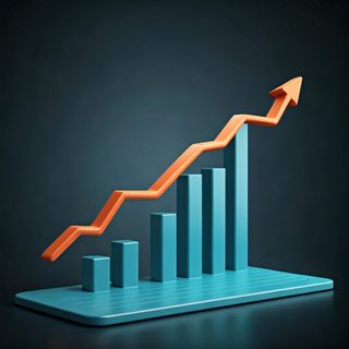 growth-bar-chart