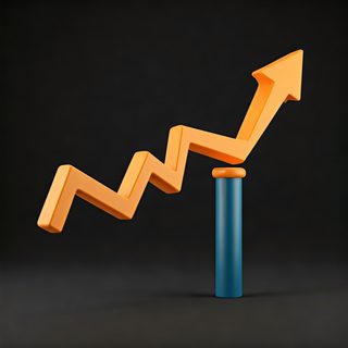 rising-growth-arrow