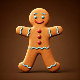 gingerbread-man-cookie