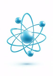 blue-atom-icon
