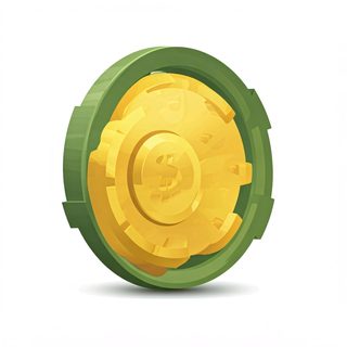 golden-dollar-coin