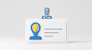 id-badge-icon