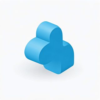 blue-plus-sign