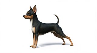 miniature-pinscher-dog