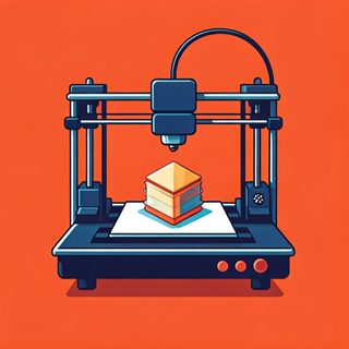 3d-printer-illustration