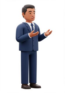 business-man-presenting
