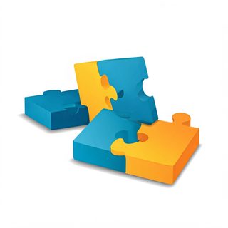 puzzle-pieces-concept