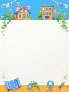 real-estate-frame