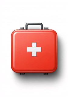 first-aid-kit