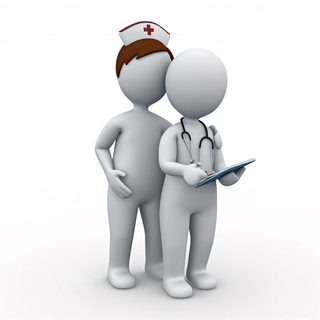 medical-staff-figures