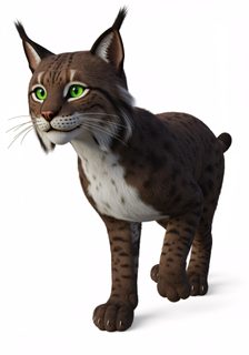 friendly-lynx-render