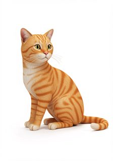 orange-tabby-cat
