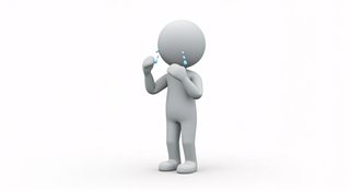 crying-stick-figure