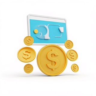 digital payment finance