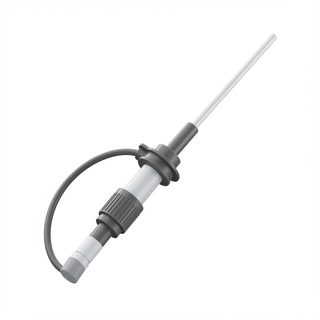 industrial medical probe