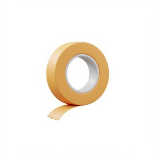 yellow-masking-tape