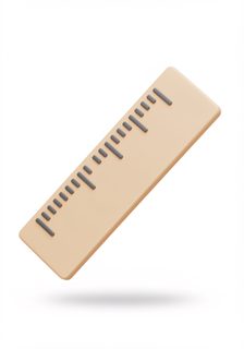 wooden-ruler-icon