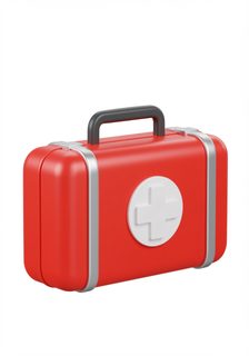 first-aid-kit