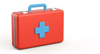 first-aid-kit