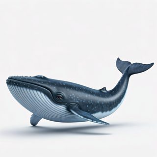 humpback-whale-render