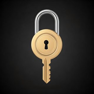 key lock hybrid