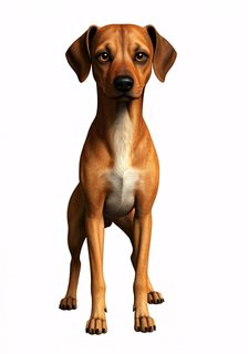 rhodesian-ridgeback-dog