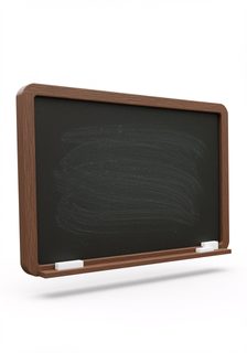 wooden-classroom-blackboard