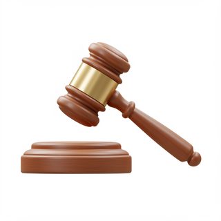 wooden-judge-gavel