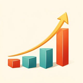 rising-growth-chart
