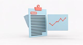 sales-report-chart