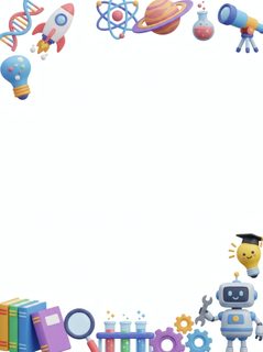 science education border