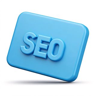 seo-button-icon
